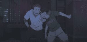Tokyo revengers episodul 04 Online Rosub
