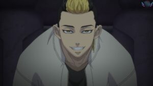 Tokyo Revengers - Episodul 15 Online Rosub