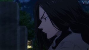 Tokyo Revengers - Episodul 18