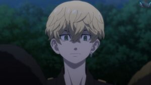 Tokyo Revengers - Episodul 24 Online Rosub