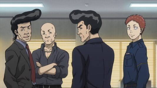 hakozume kouban joshi no gyankushuu 02 tradus, hakozume kouban joshi no gyankushuu ep 02 rosub, hakozume kouban joshi no gyankushuu ep 02 tradus, hakozume kouban joshi no gyankushuu episodul 02 in romana, hakozume kouban joshi no gyankushuu episodul 02 rosub, hakozume kouban joshi no gyankushuu in romana, hakozume kouban joshi no gyankushuu rosub, hakozume kouban joshi no gyankushuu tradus, Tag-uri: hakozume kouban joshi no gyankushuu ep 02 in romana, Police in a Pod, Police in a Pod rosub, Police in a Pod online, Police in a Pod online rosub, Police in a Pod in romana, Police in a Pod online in romana
