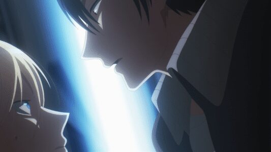 koroshi ai ep 10