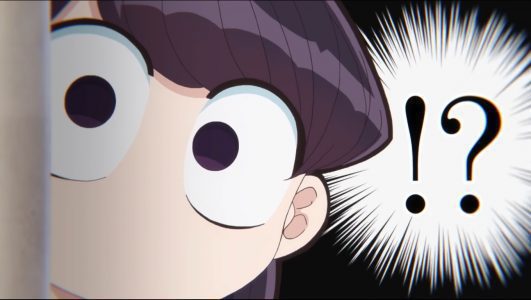 komi 2 trailer