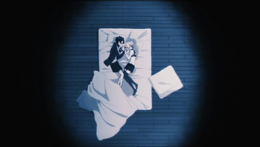 call of the night 2
