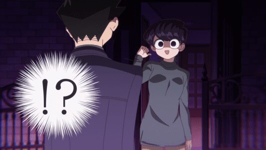 komi 2 12