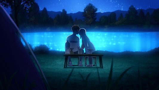 Ahare ep 10 rosub