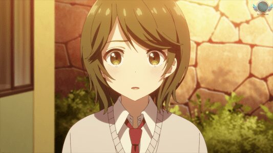 my stepsister is my ex-girlfriend episodul 7