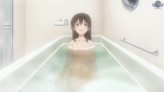 Rinne no Lagrange ep 13 rosub