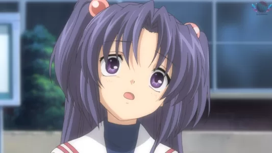 clannad-11