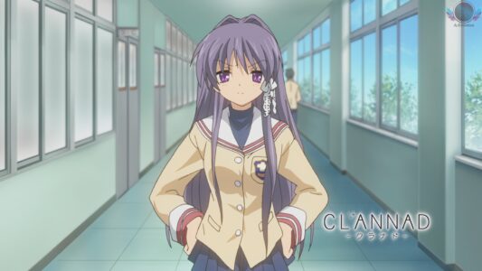 clannad ep 10 rosub