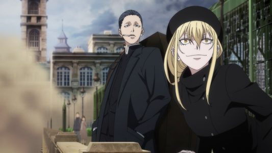 majo to yajuu – episodul 2 online subtitrat, majo to yajuu – episodul 2 episodul tradus in romana, episodul din majo to yajuu – episodul 2 rosub, majo to yajuu – episodul 2 ep online in romana, a-evolution, majo to yajuu – episodul 2 in romana, majo to yajuu – episodul 2 anime rosub tradus, majo to yajuu – episodul 2 ep online in romana, the witch and the beast episodul , the witch and the beast ep rosub
