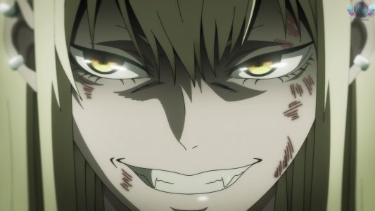 majo to yajuu 3 online subtitrat, majo to yajuu episodul 3 tradus in romana, episodul 3 din majo to yajuu rosub, majo to yajuu ep 3 online in romana, a-evolution, majo to yajuu in romana, majo to yajuu 03 anime rosub tradus, majo to yajuu ep 03 online in romana, the witch and the beast episodul 3, the witch and the beast ep 3 rosub
