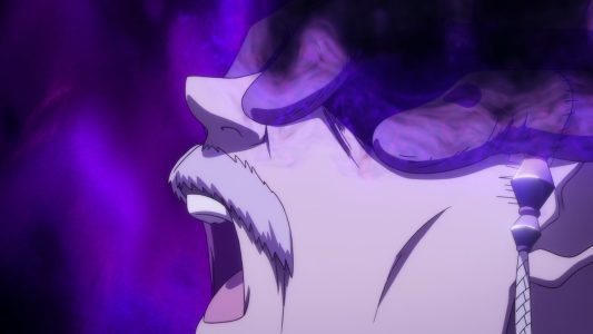 Majo-to-Yajuu-07 rosub