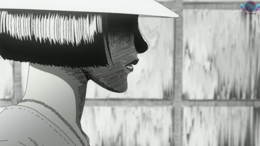 Uzumaki - Episodul 01