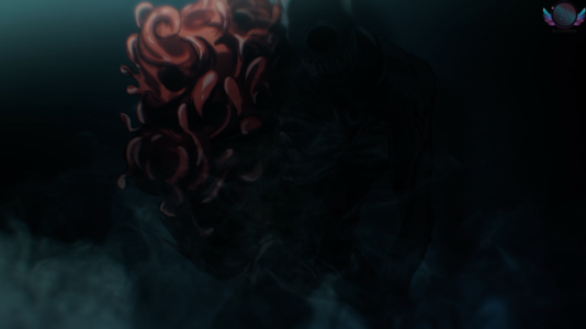 Kankin Kuiki Level X - Episodul 04
