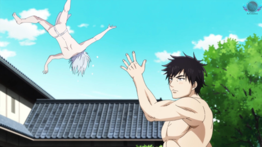 ao no miburo ep 2 rosub