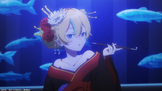 jellyfish cant swim in the night