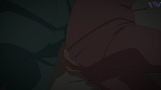 class daikirai episodul 01