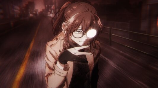 call of the night 2 yofukashi no uta episodul 3 sezonul 2 online tradus subtitrat in romana hd