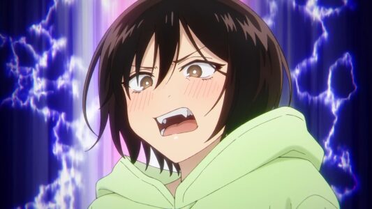 call of the night season 2 yofukashi no uta episodul 6 sezonul 2 online tradus subtitrat in romana hd