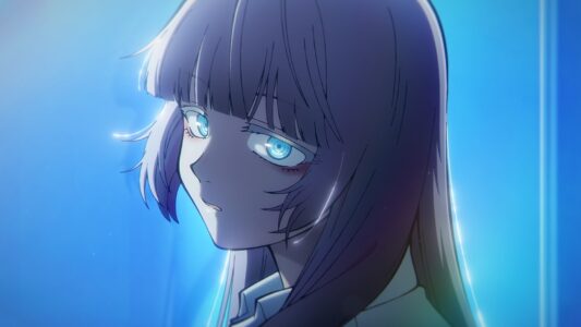 call of the night season 2 yofukashi no uta episodul 5 sezonul 2 online tradus subtitrat in romana hd