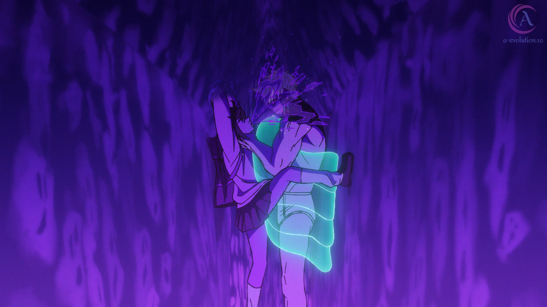 post-image